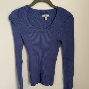 Women’s Long Sleeve